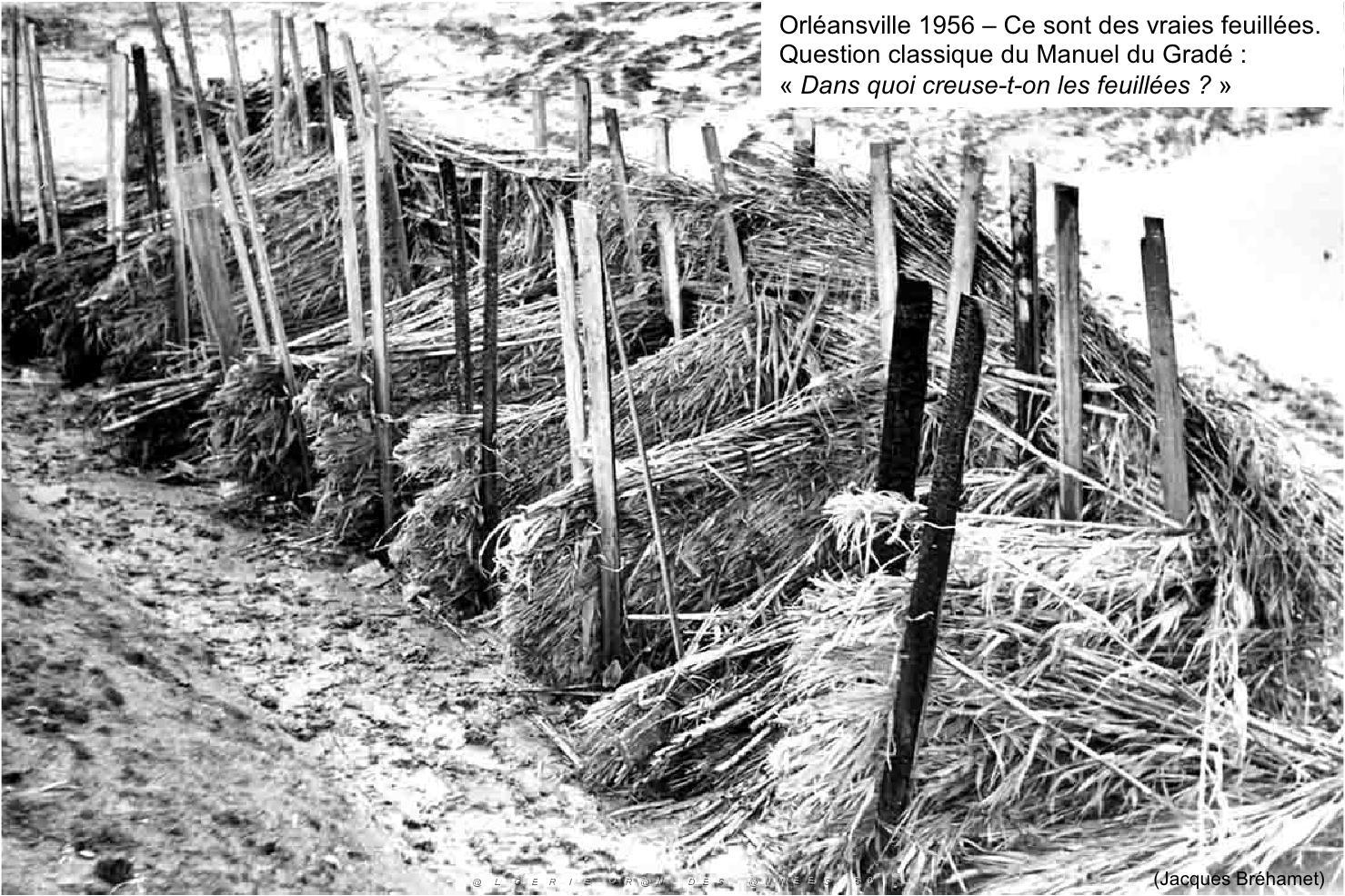 140-AERODROMES-ET-BASES-1945-1962-24-ORLEANSVILLE AMMI MOUSSA BOURBAKI (14).jpg